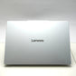 Lenovo ideapad ノートパソコン IdeaPad Slim5 Light gen 10 13ARP10 Ryzen5 7535HS/16G/SSD512GB