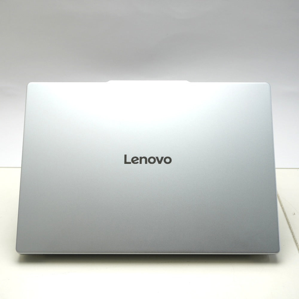 Lenovo ideapad ノートパソコン IdeaPad Slim5 Light gen 10 13ARP10 Ryzen5 7535HS/16G/SSD512GB