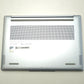 Lenovo ideapad ノートパソコン IdeaPad Slim5 Light gen 10 13ARP10 Ryzen5 7535HS/16G/SSD512GB