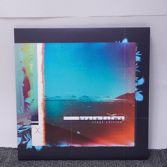 コンプオフ レコード