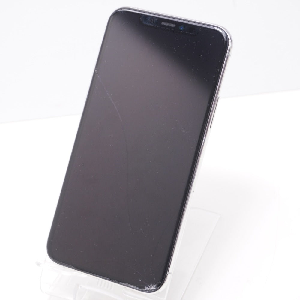 コンプオフ iPhone アイフォン イレブン プロ