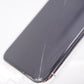iPhone アイフォン イレブン プロ Apple iPhone 11 Pro