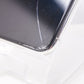 iPhone MWC32J/A