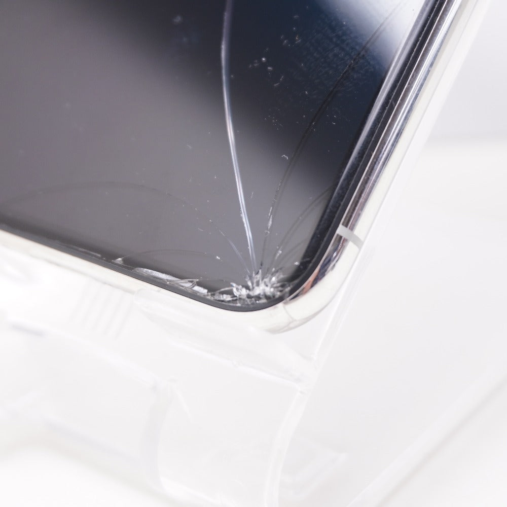 iPhone MWC32J/A