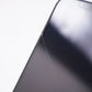 Apple iPhone11 Pro