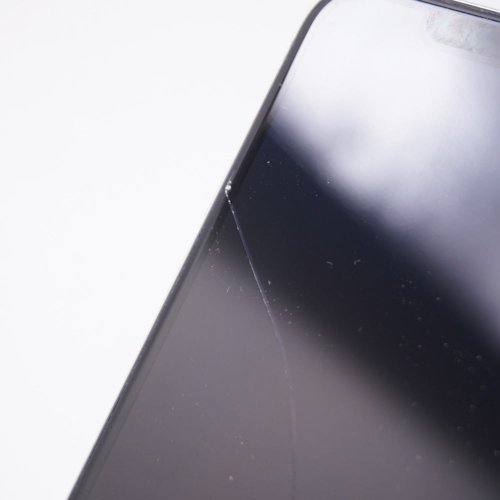 Apple iPhone11 Pro