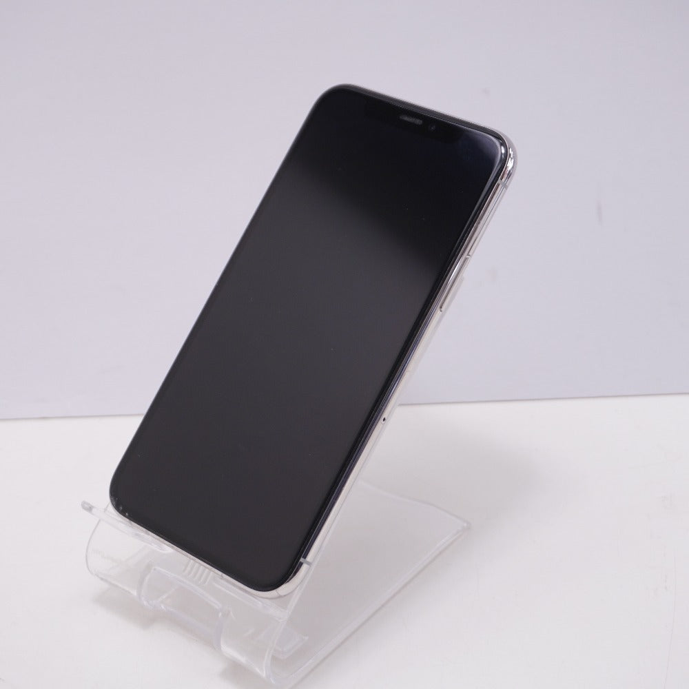 コンプオフ iPhone アイフォン イレブン プロ