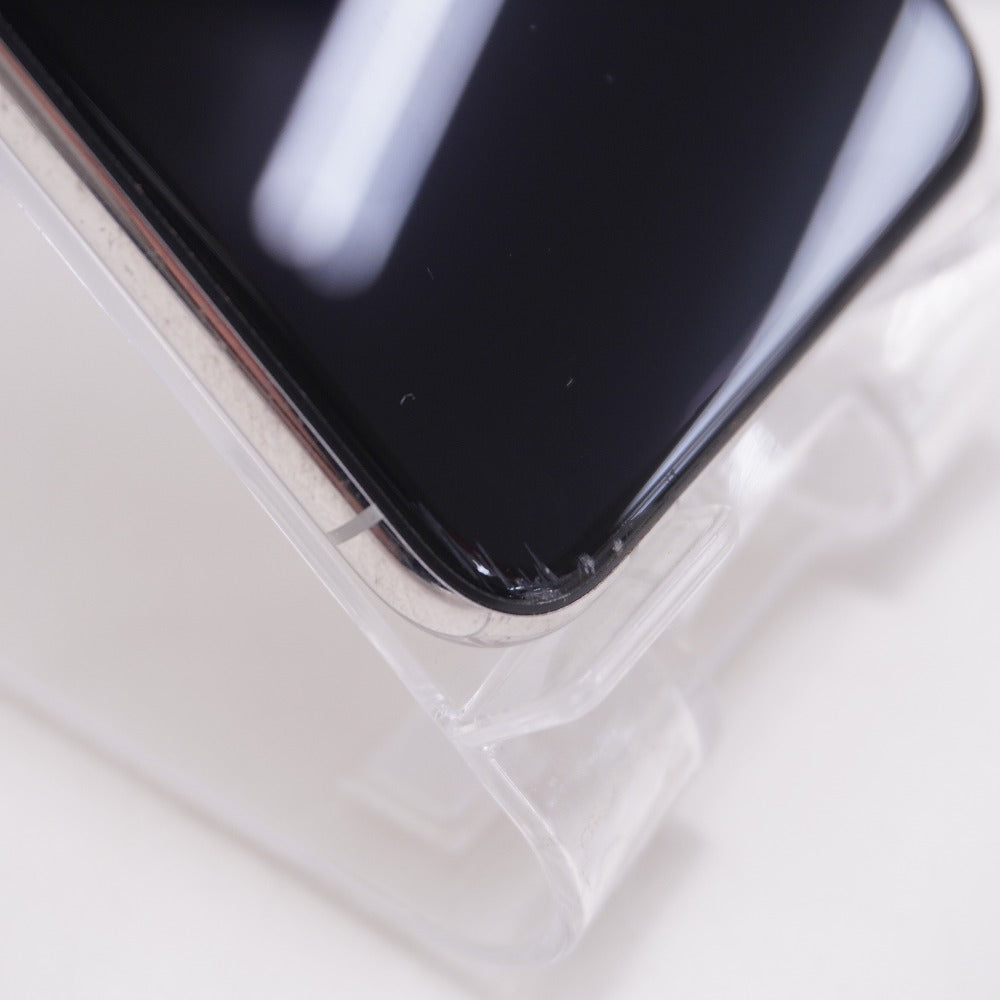 iPhone アイフォン イレブン プロ Apple iPhone 11 Pro
