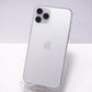 iPhone MWC32J/A