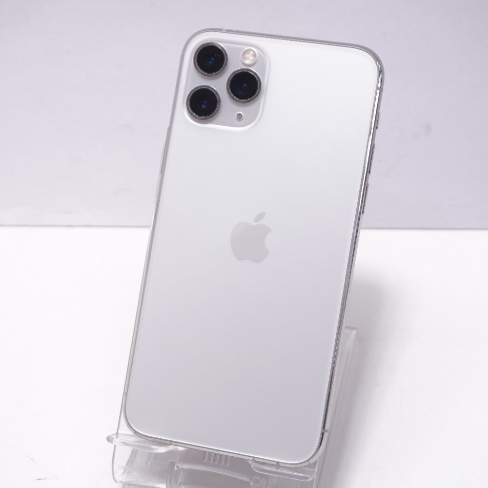 iPhone MWC32J/A