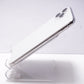 Apple iPhone11 Pro