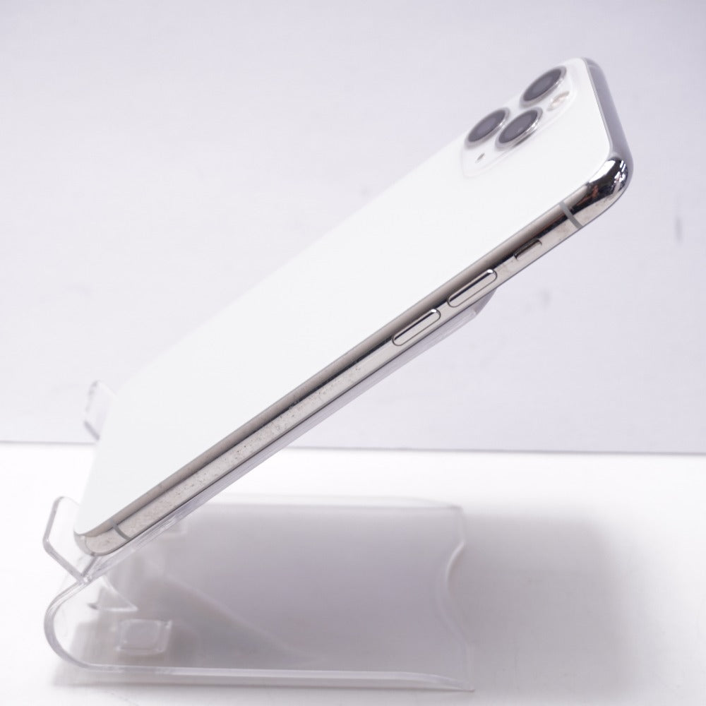 Apple iPhone11 Pro