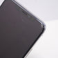 iPhone アイフォン イレブン プロ Apple iPhone 11 Pro