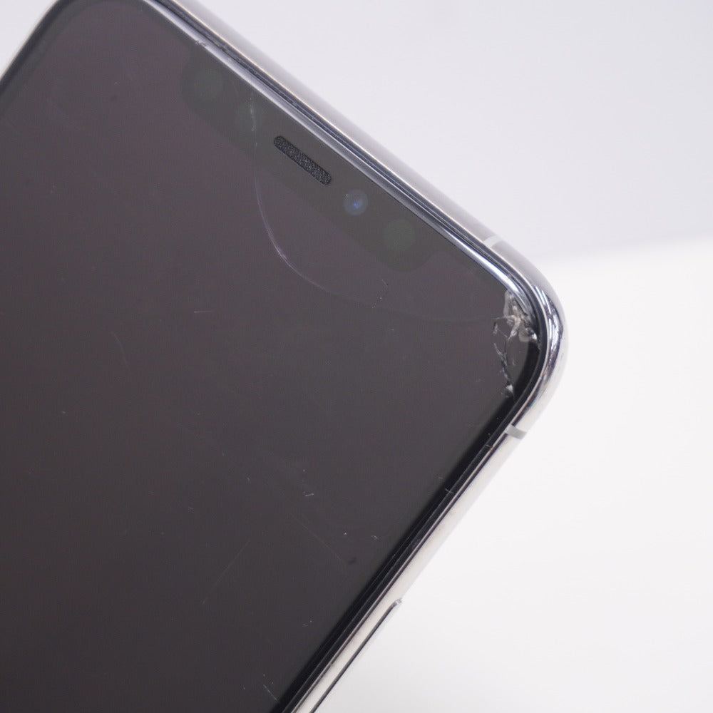 iPhone アイフォン イレブン プロ Apple iPhone 11 Pro