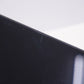 iPhone MWC32J/A