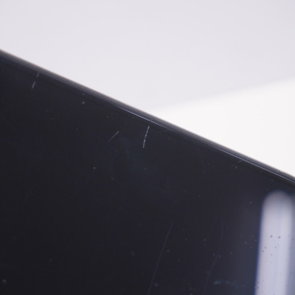 iPhone MWC32J/A