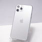 Apple iPhone11 Pro