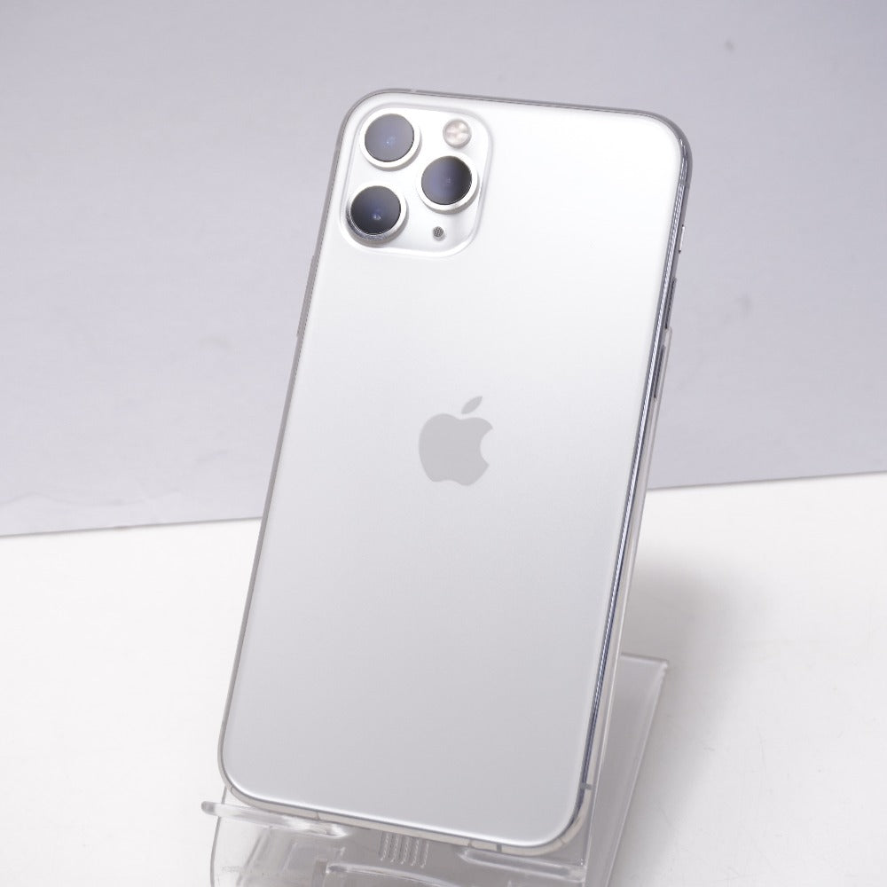 Apple iPhone11 Pro