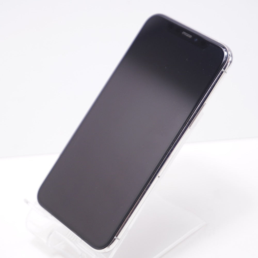 コンプオフ iPhone アイフォン イレブン プロ