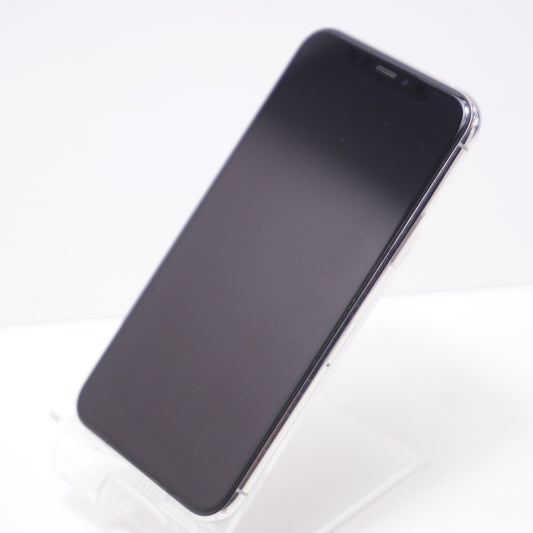 コンプオフ iPhone アイフォン イレブン プロ