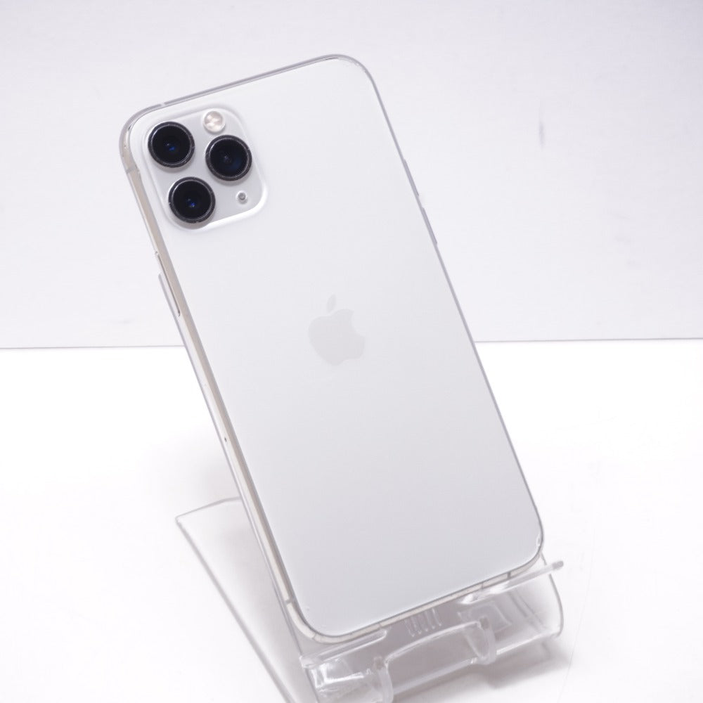iPhone アイフォン イレブン プロ Apple iPhone 11 Pro