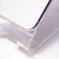 iPhone MWC32J/A
