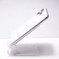 Apple iPhone11 Pro
