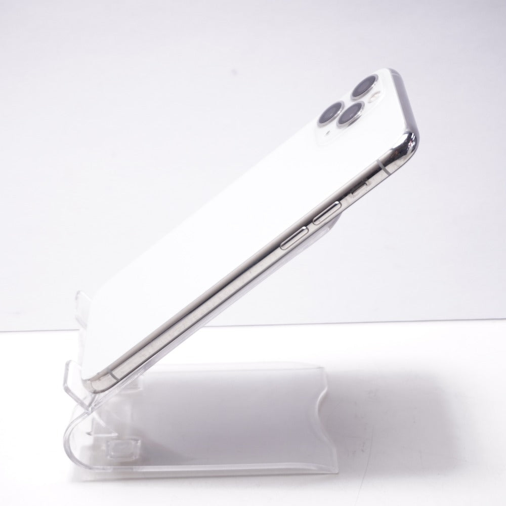 Apple iPhone11 Pro