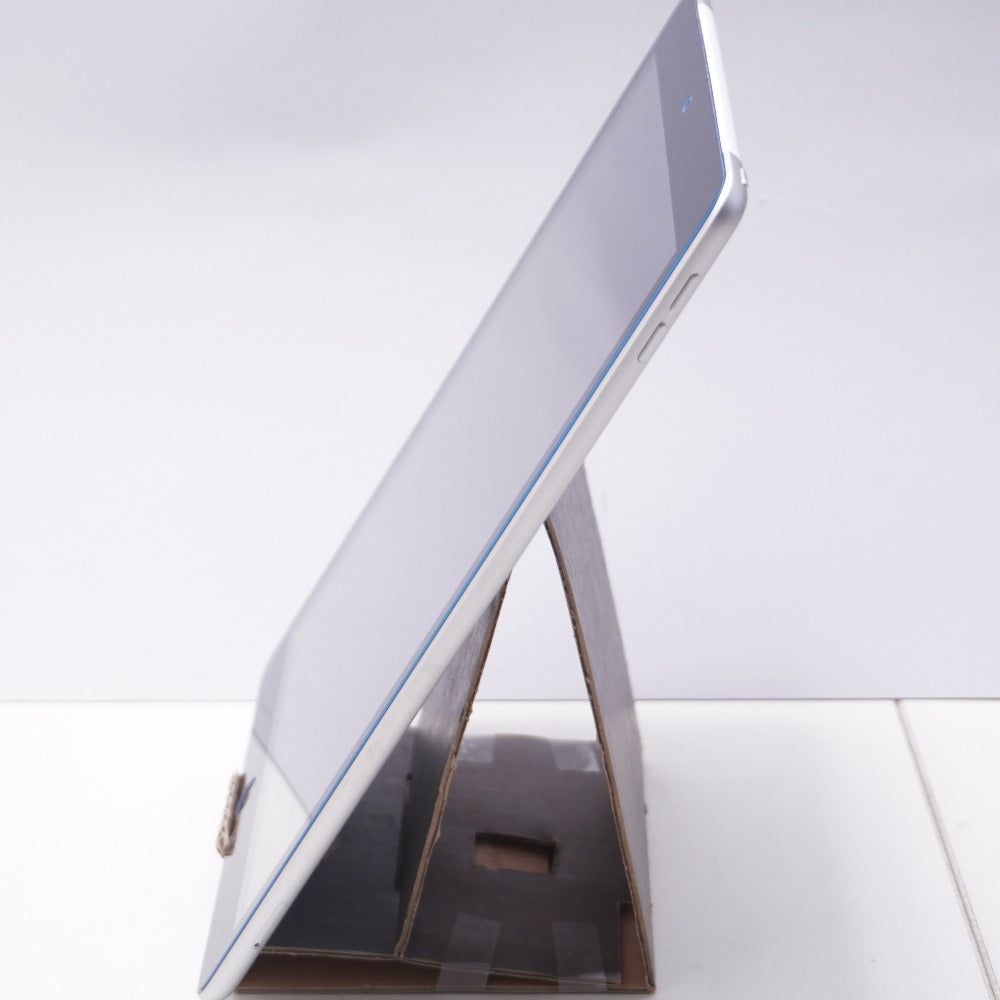 iPad アップル Apple