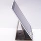 iPad MK4H3J/A