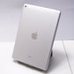Apple iPad 第9世代 256GB Wi-Fi＋Cellular MK4H3J/A