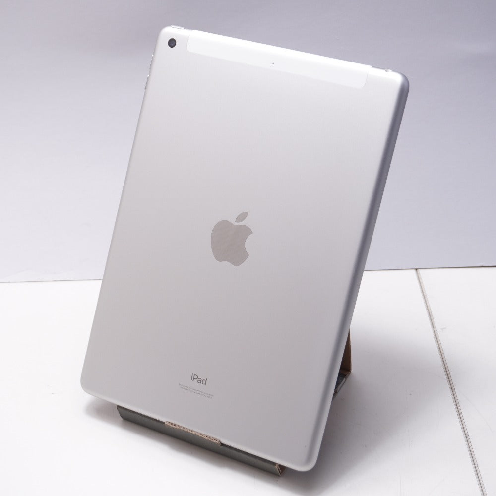Apple iPad 第9世代 256GB Wi-Fi＋Cellular MK4H3J/A