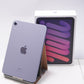 iPad アップル Apple