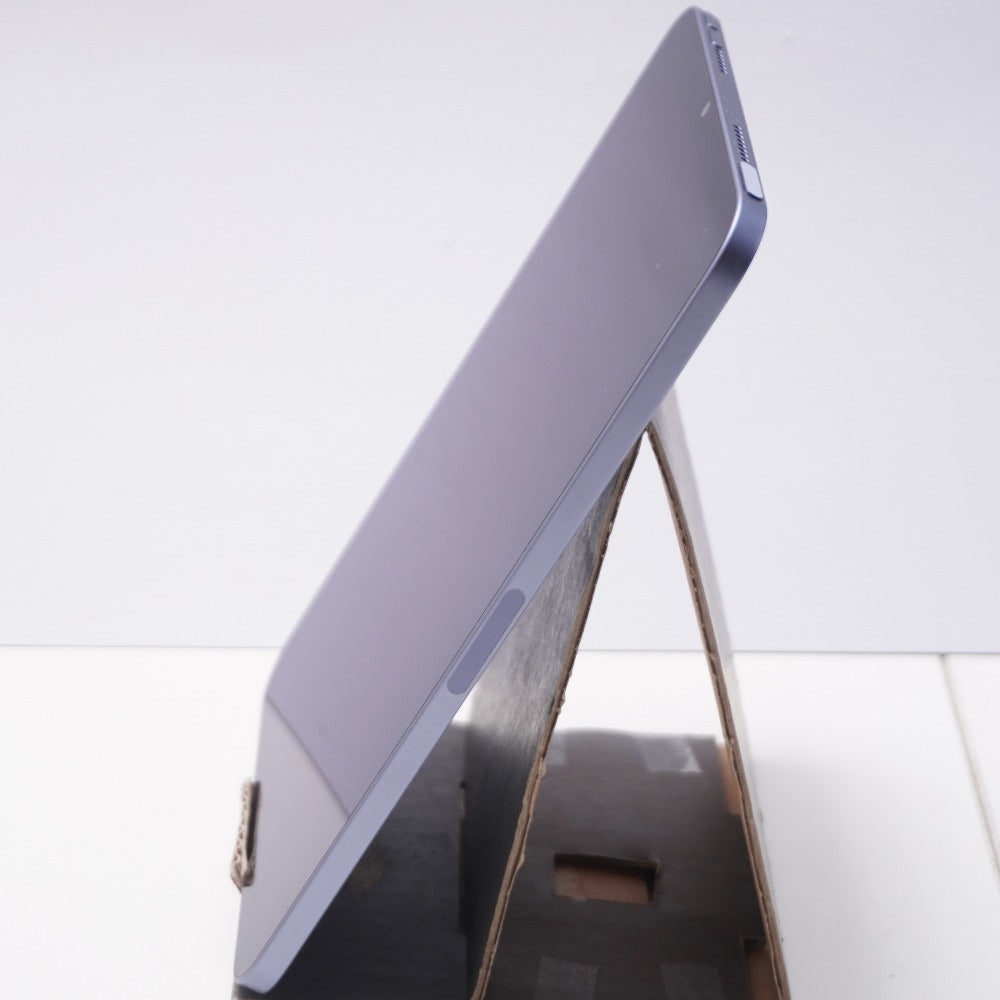 iPad MK7R3J/A