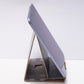 Apple iPad