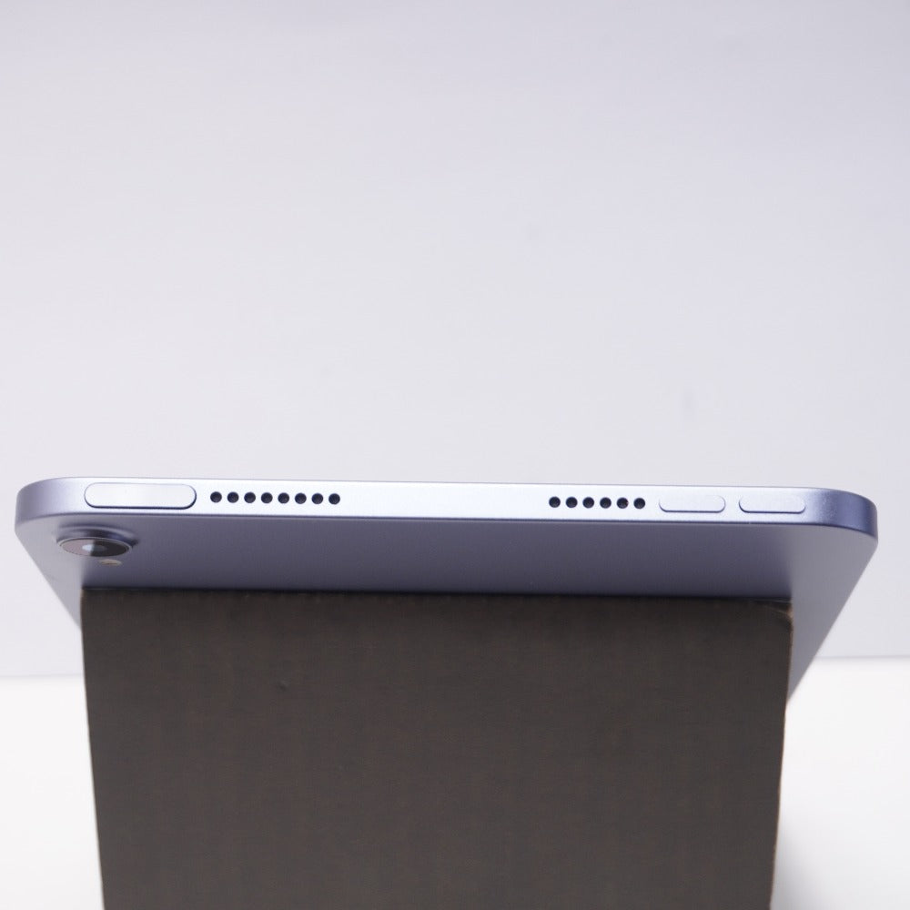 Apple iPad mini 第6世代 Wi-Fiモデル 64GB MK7R3J/A