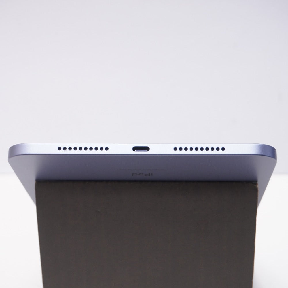 Apple iPad mini 第6世代 Wi-Fiモデル 64GB MK7R3J/A