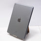 iPad アップル Apple