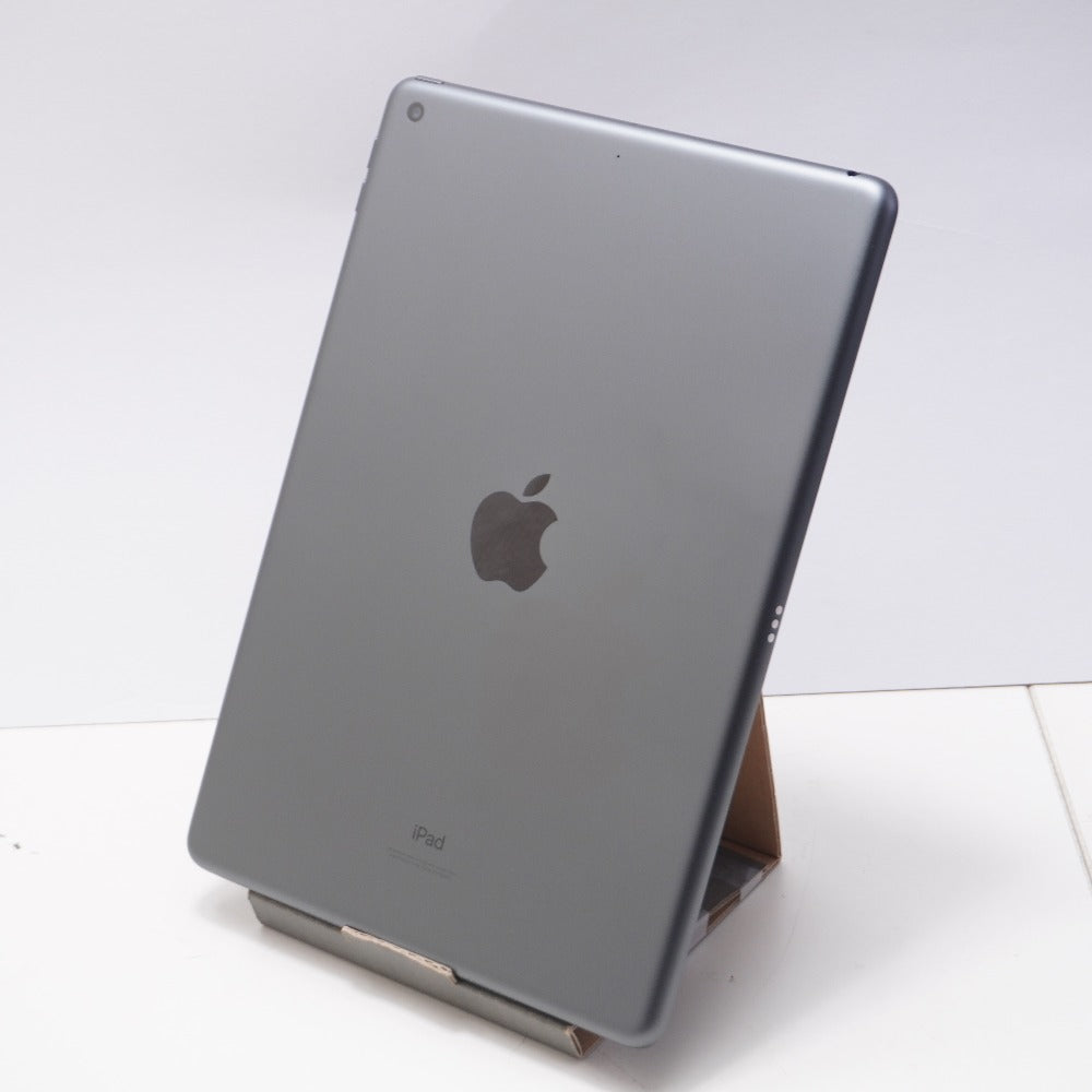 iPad アップル Apple