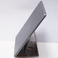 iPad MK2L3J/A