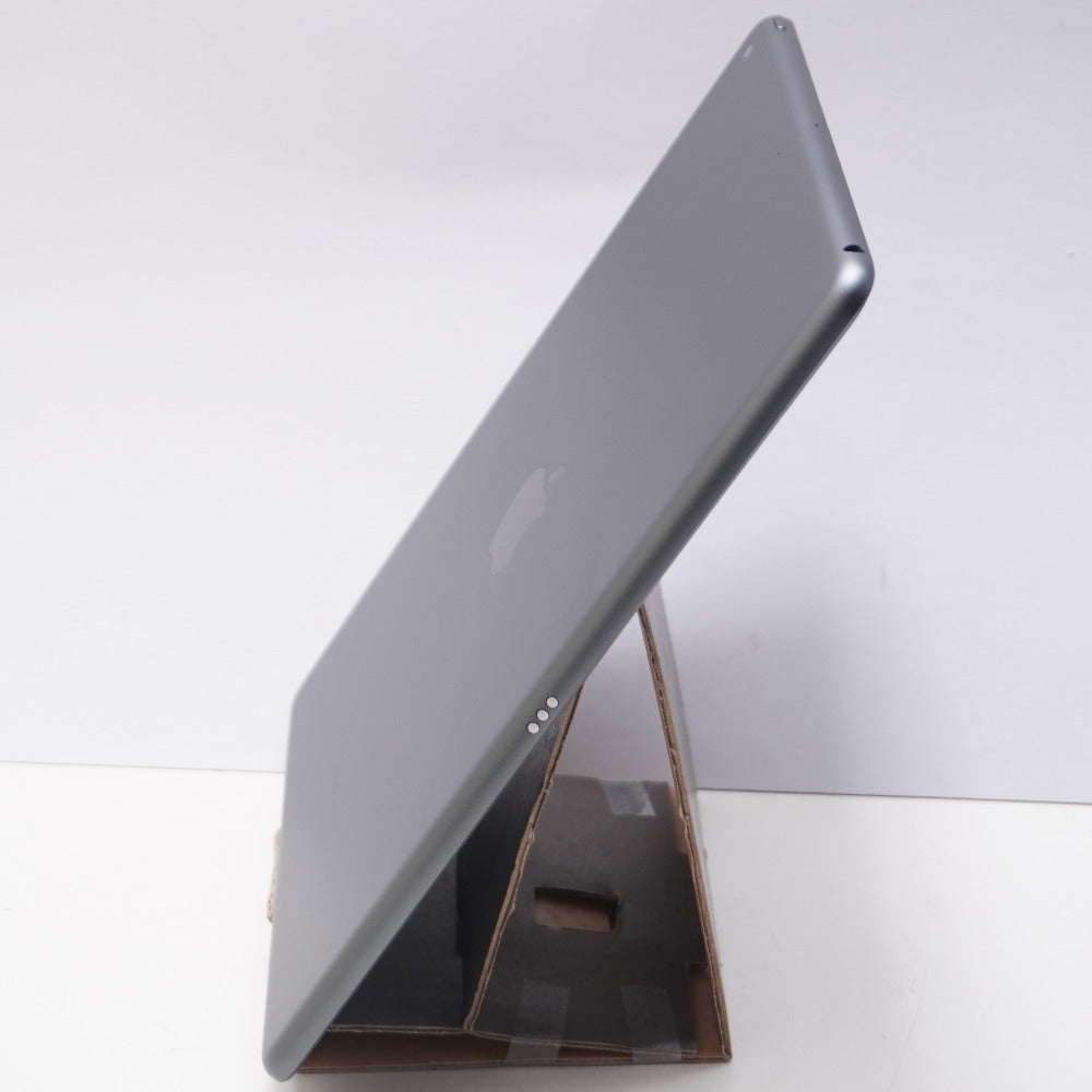 iPad MK2L3J/A