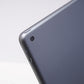 iPad 第9世代 Wi-Fiモデル 64GB MK2L3J/A