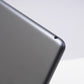 iPad 第9世代 Wi-Fiモデル 64GB MK2L3J/A