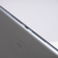 iPad 第9世代 Wi-Fiモデル 64GB MK2L3J/A