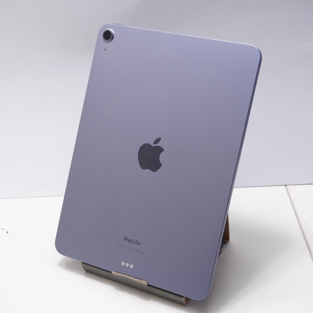 iPad アップル Apple