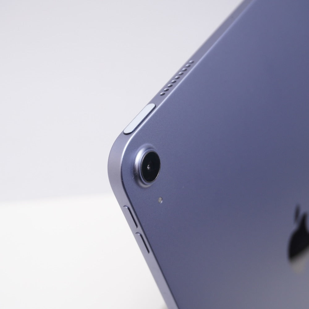 iPad MME63J/A