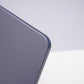 Apple iPad