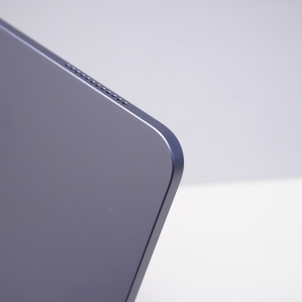 Apple iPad