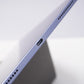 Apple iPad Air 第5世代 Wi-Fiモデル 256GB MME63J/A