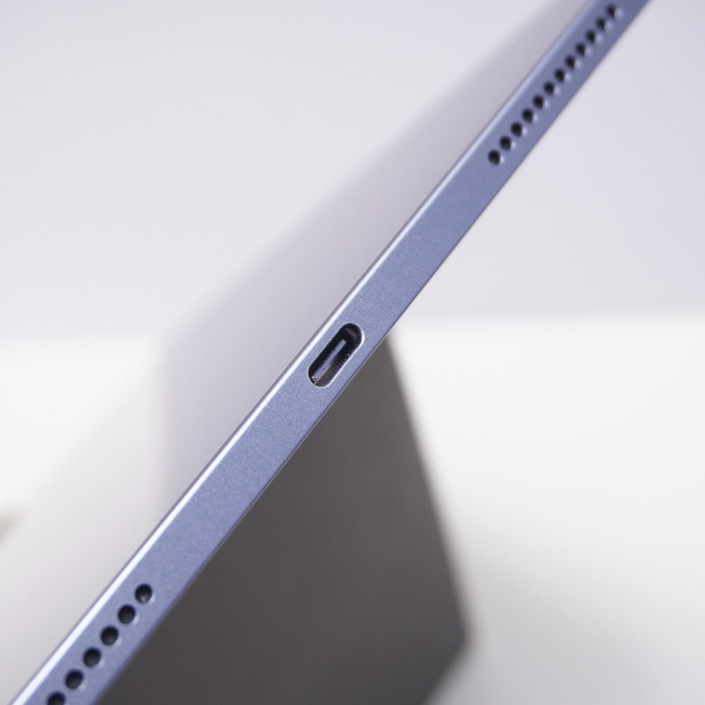 Apple iPad Air 第5世代 Wi-Fiモデル 256GB MME63J/A